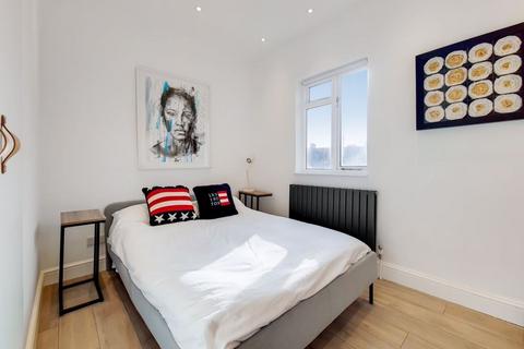 2 bedroom apartment for sale, Ascalon Street, London SW8