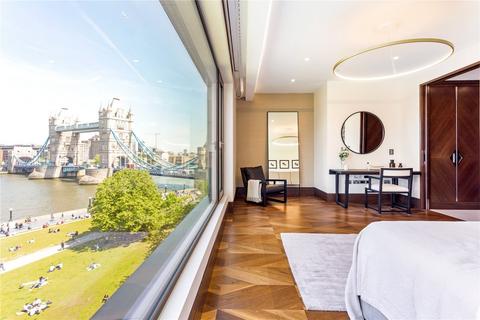 undefined, Blenheim House, Crown Square, London, SE1