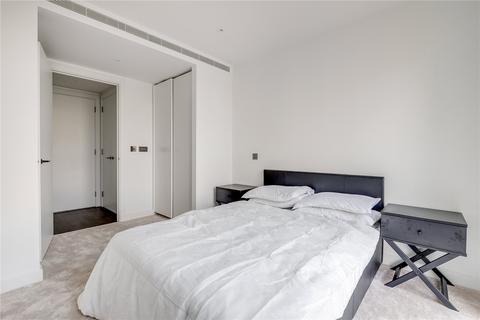 1 bedroom apartment to rent, Lincoln Apartments, Fountain Park Way, White City, London, W12