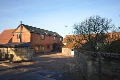 Search Character Properties For Sale In Northamptonshire Onthemarket