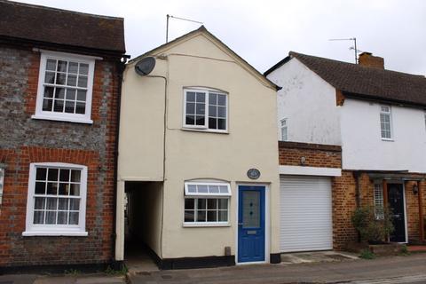 2 bedroom property to rent, Wallingford Town Centre