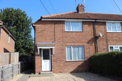 undefined, FAMILY 3 BED HOME