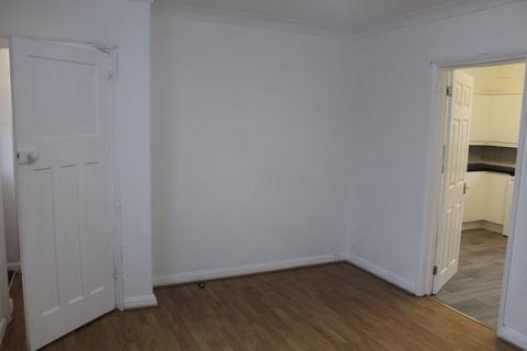 undefined, FAMILY 3 BED HOME
