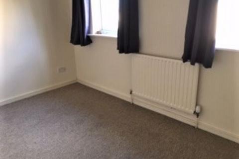 2 bedroom terraced house to rent, Oldbury Prior, Calne SN11