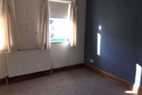 2 bedroom terraced house to rent, Oldbury Prior, Calne SN11