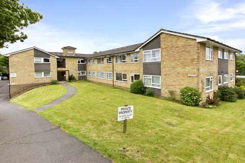 undefined, Streatfield Road, HEATHFIELD
