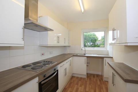 undefined, Streatfield Road, HEATHFIELD