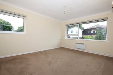 undefined, Streatfield Road, HEATHFIELD
