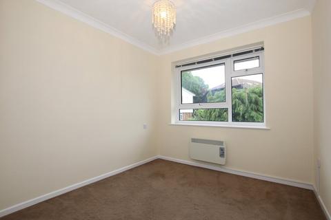 undefined, Streatfield Road, HEATHFIELD