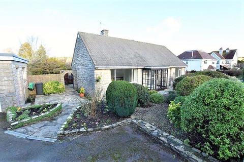 Houses For Sale In Corfe Castle Property Houses To Buy