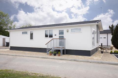 Search Mobile Homes To Rent In Uk Onthemarket
