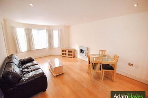 1 Bed Flats To Rent In Finchley Apartments Flats To Let