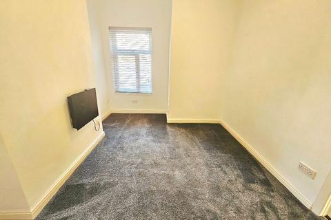 undefined, Broom Lane, Levenshulme, Manchester, M19
