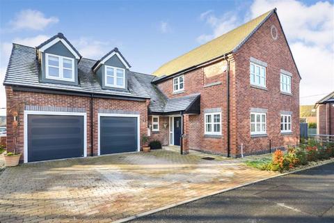 Houses For Sale In Carlton Leicestershire Property Houses To