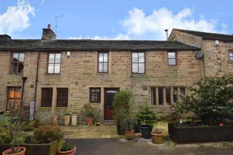 Search Barn Conversions For Sale In West Yorkshire Onthemarket