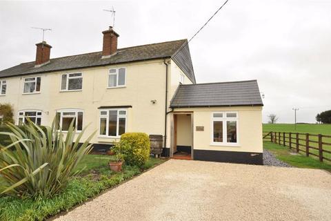 Search Cottages For Sale In Warwickshire Onthemarket
