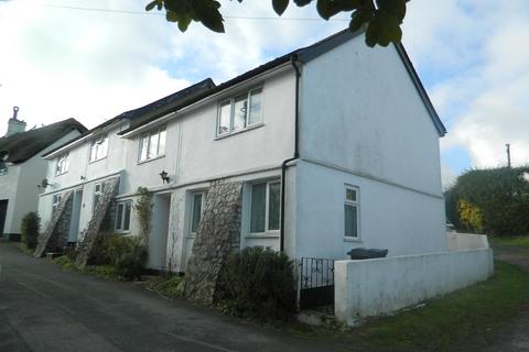 Lower Norton Farm Dartmouth Dartmouth Devon Tq6 3 Bed Detached