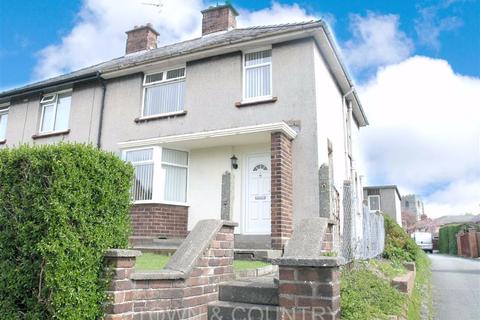 Search 3 Bed Houses To Rent In Wrexham Onthemarket