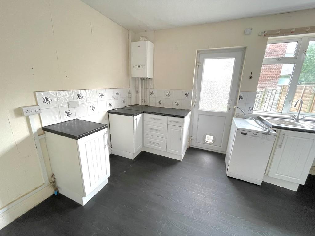 73 Conbar Avenue Kitchen 2