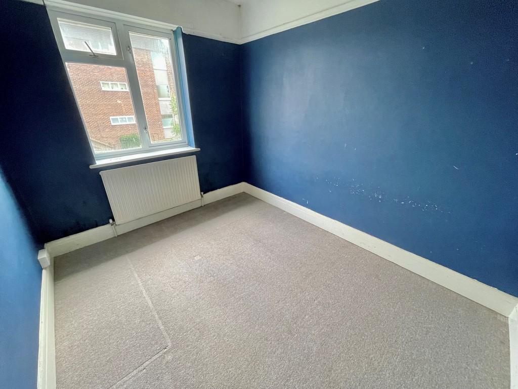 73 Conbar Avenue Bed2