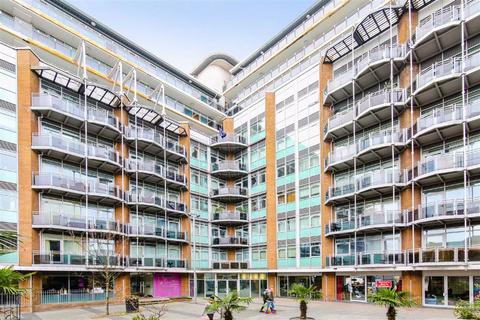1 Bed Flats For Sale In Stratford Buy Latest Apartments