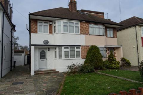 Houses To Rent In Hayes Bromley Property Houses To Let