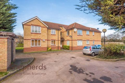 2 Bed Flats To Rent In Cheshunt Apartments Flats To Let