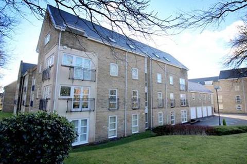 1 Bed Flats For Sale In Halifax Buy Latest Apartments