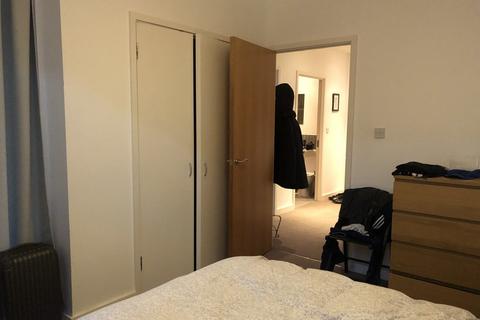 1 bedroom apartment to rent, Orb, Tenby Street, Jewellery Quarter, Birmingham