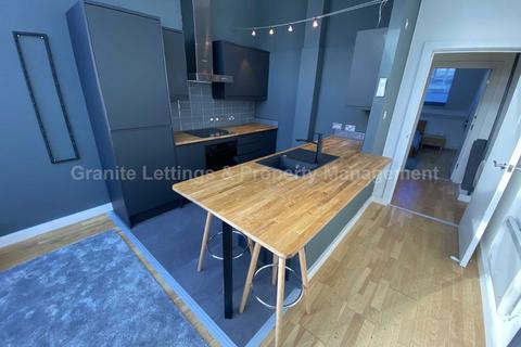 2 bedroom apartment to rent, The Wentwood, 72 -76 Newton Street, Northern Quarter, Manchester, M1 1EW