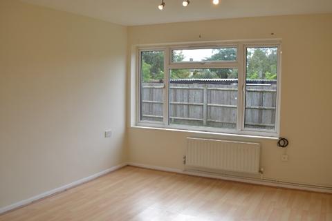 1 bedroom apartment to rent, Park Lane East, Reigate RH2