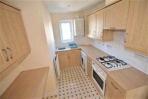 2 bedroom flat for sale, Madeira Way, Eastbourne BN23