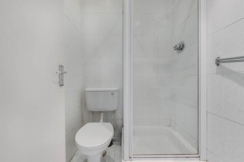 5 bedroom townhouse for sale, Howards Lane, Putney