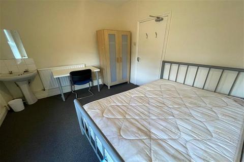 undefined, Windsor Street (Rm 2), Beeston, NG9 2BW