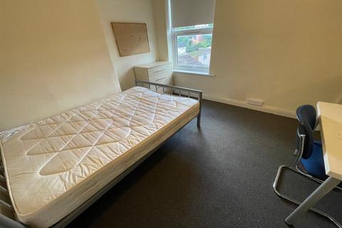 undefined, Windsor Street (Rm 2), Beeston, NG9 2BW