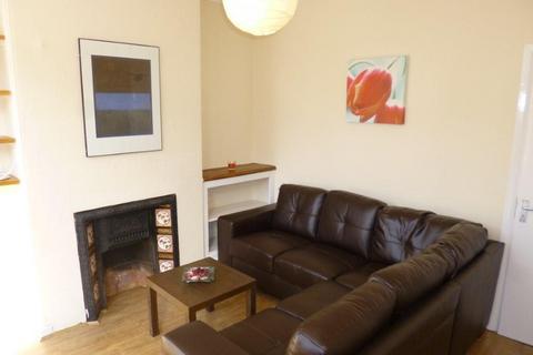 undefined, Windsor Street (Rm 2), Beeston, NG9 2BW