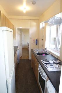 undefined, Windsor Street (Rm 2), Beeston, NG9 2BW