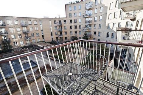 1 bedroom flat to rent, Vizion7, N7 - Energy Rating C
