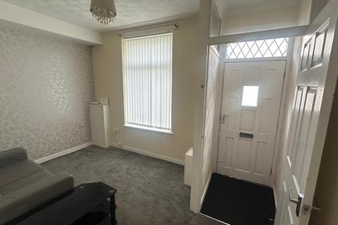 undefined, Norris Street, Darwen, Blackburn