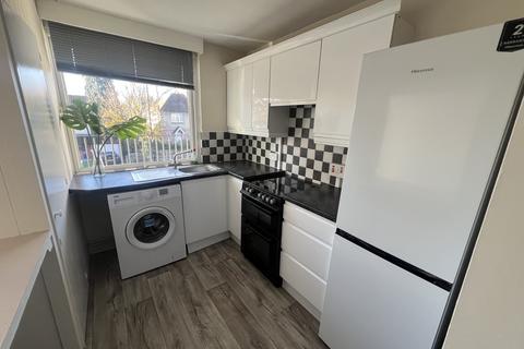 undefined, Stoneham Lane, Swaythling, Southampton, SO16