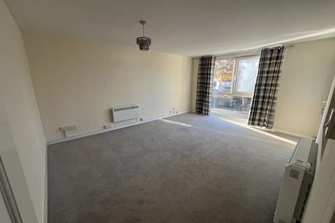undefined, Stoneham Lane, Swaythling, Southampton, SO16