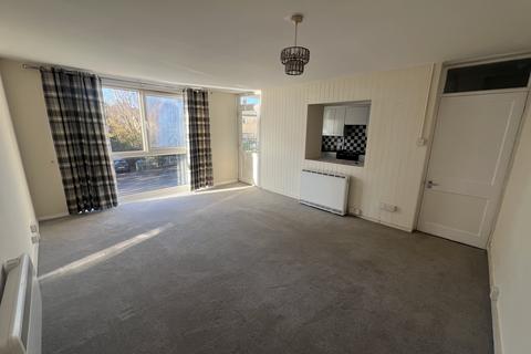 undefined, Stoneham Lane, Swaythling, Southampton, SO16