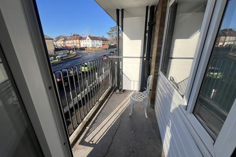 undefined, Stoneham Lane, Swaythling, Southampton, SO16