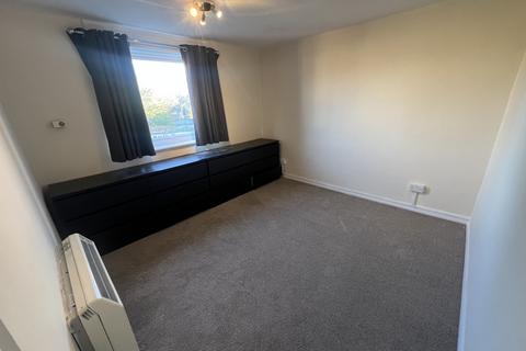 undefined, Stoneham Lane, Swaythling, Southampton, SO16