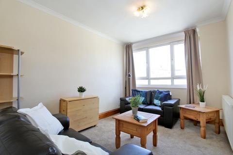 1 bedroom flat to rent, Ashvale Place, Aberdeen AB10