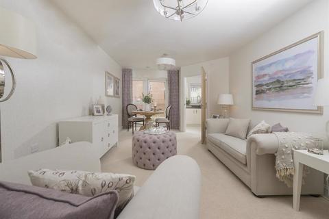 2 bedroom flat for sale - William Grange, Friars Street, Hereford, HR40FH