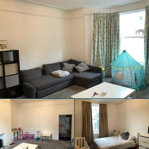 1 Bed Flats To Rent In Brighton And Hove Apartments