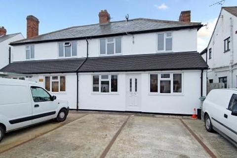 undefined, Bulan Road,  Headington,  OX3