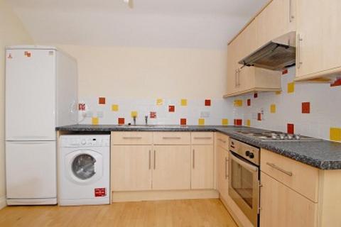 undefined, Bulan Road,  Headington,  OX3