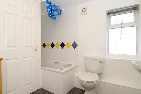 undefined, Bulan Road,  Headington,  OX3